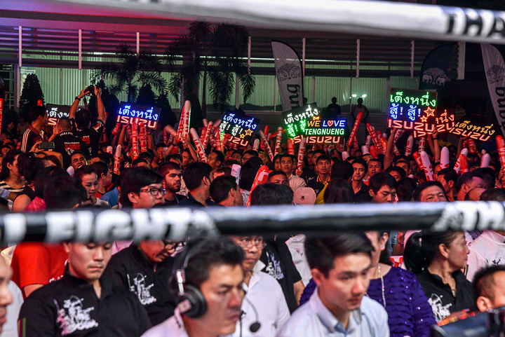 iamcar_isuzu thaiflight7